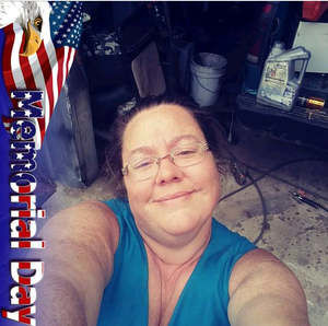 Meet your Posher, Austine